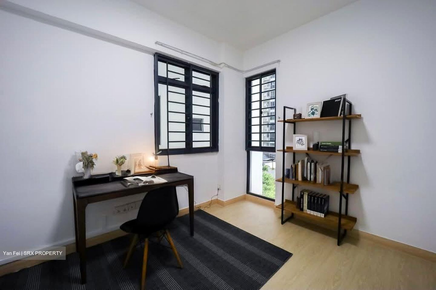 Regentville (D19), Apartment #541161501